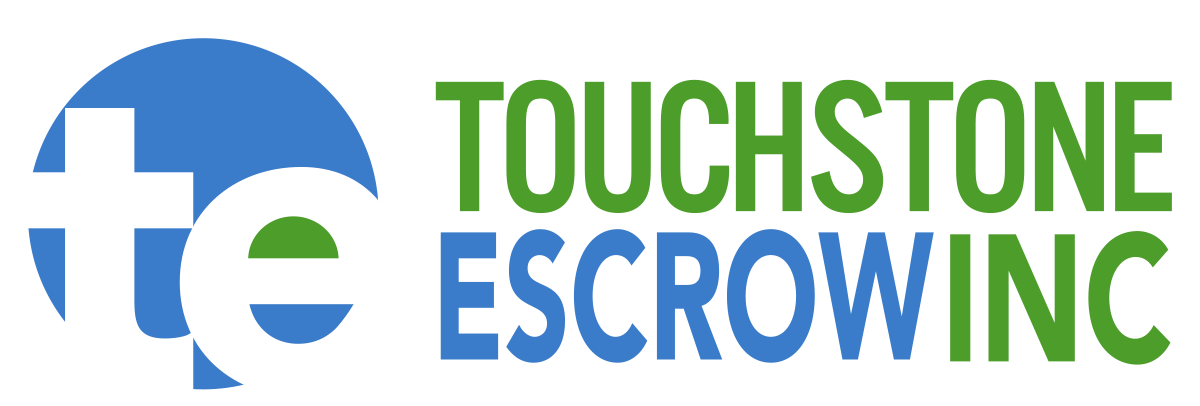 Touchstone Escrow